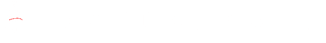 Sergiusz Ryczel Logo