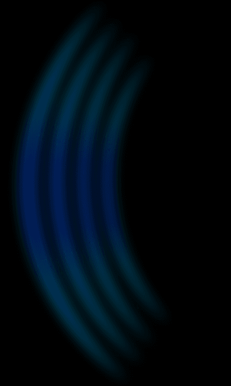 radio-shape-left