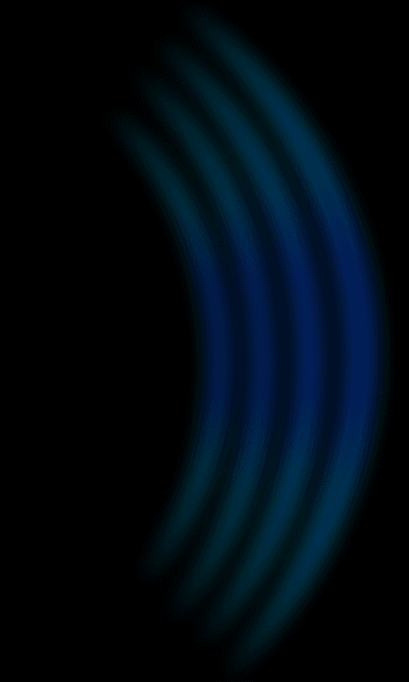 radio-shape-right
