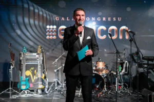 Sergiusz Ryczel
