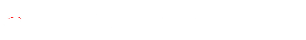 Sergiusz Ryczel logo