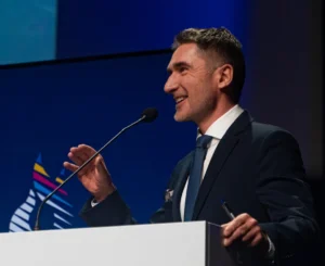 Sergiusz Ryczel