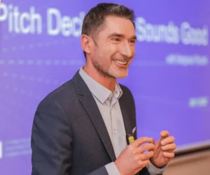 Sergiusz Ryczel