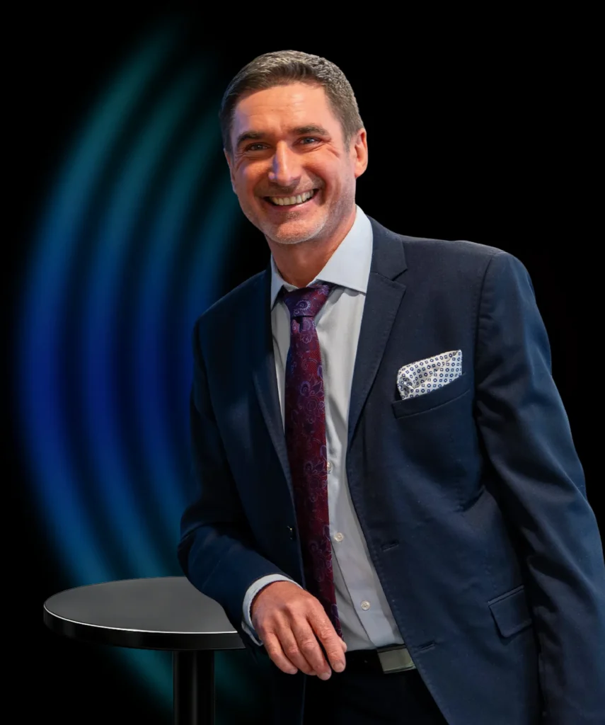 Sergiusz Ryczel