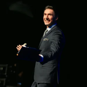 Sergiusz Ryczel