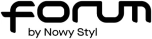forum logo