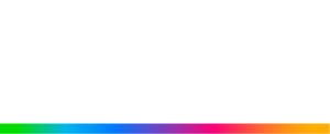 ringier axel springer logo